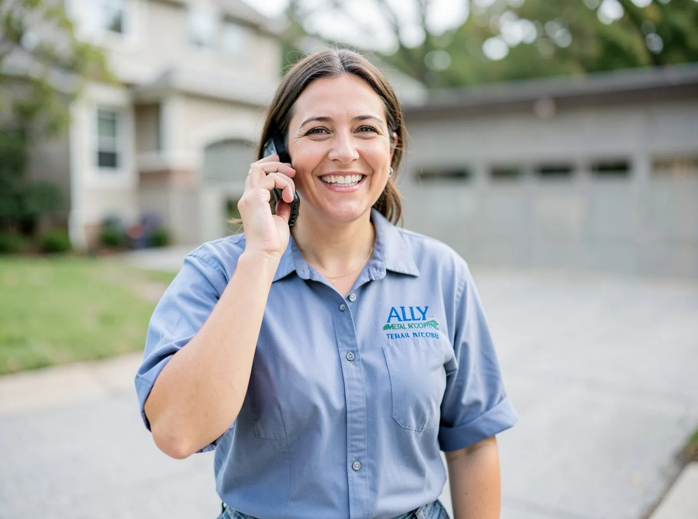 Metal Roof Installation Hyattsville, MD FAQs